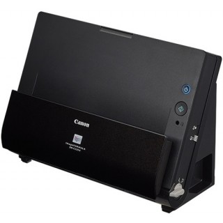 Canon DR-C225 II